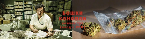 jwh Белокуриха