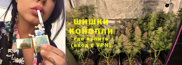 спиды Белоозёрский