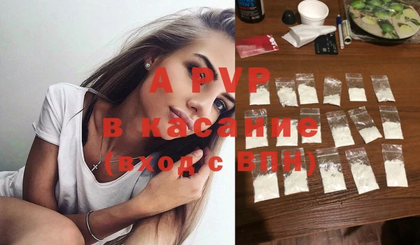jwh Белокуриха