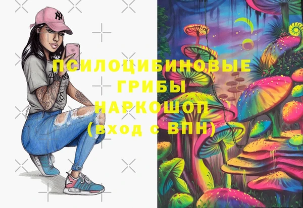 спиды Белоозёрский