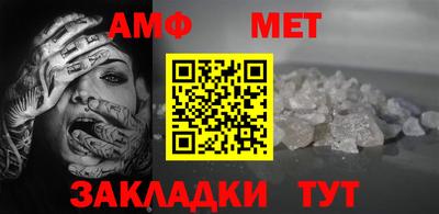кокаин колумбия Малоярославец
