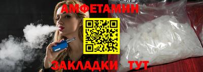 кокаин колумбия Малоярославец