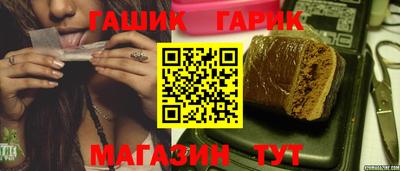 кокаин колумбия Малоярославец